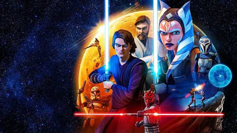 watch clone wars episodes online|yidio clone wars full episodes.